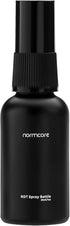 Normcore RDT Spray Bottle for Reducing Coffee Power Static, Black Glass for Espresso, Coffee Bar Accessories, 30ml