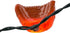 Kurt Adler UL 10-Light Ball and Glove Light Set