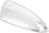 Car Mirror Turn Signal Lamp, Side Mirror Light for C-Class C250 C300 (Passenger Side)