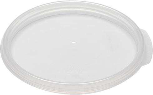 Seal Cover for Translucent 12, 18 & 22 Quart Rounds