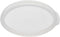 Seal Cover for Translucent 12, 18 & 22 Quart Rounds