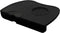 Apexstone Espresso Silicone Tamper Mat, 8 Inch X 6 Inch, Coffee Tamp Mat