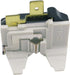 6750JA3001C Refrigerator Overload Protector Replacement Part for LG Refrigerators, Replaces EBB44325402 (What's Up?)