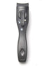 Removable Universal Pot and Pan Handle Grip - Detachable Bakelite Replacement for Cookware