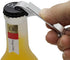 Anbers Keychain Bottle Opener, 10 Packs Mini Pocket Beer Openers