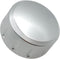 WH11X20875 WE01X23599 Knob Compatible with GE Appliances
