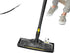 Kaercher Carpet Glider for Karcher SC3 Steam Cleaners, Floor Nozzle Replacement Part