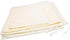 Carrollar 8Pack Bags,4 making(8x10"/10x14"/12x16"/14x14") Nut Milk Sizes Unbleached Cotton Cheesecloth Bags,Food