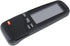 OriGlam Air Conditioner Remote Control, Replacement for Electra/Airwell/Emailair/Elco Models RC-3/RC-4/RC-5/RC7