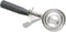 Hamilton Beach Commercial Disher, Size 8, Grey