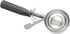Hamilton Beach Commercial Disher, Size 8, Grey