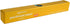Amazon Basics Parchment Paper, 90 Sq Ft Roll by Amazon Basics