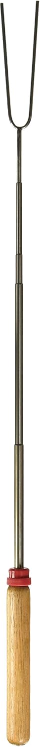 Coghlan's Telescoping Extension BBQ Fork