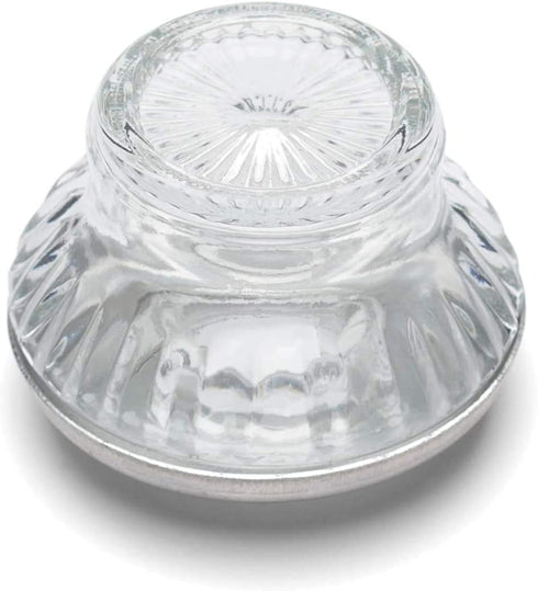 Fitz All 246 Replacement Percolator Top, 1 1/2" To 2 1/2" - Coffee Accessory