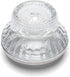 Fitz All 246 Replacement Percolator Top, 1 1/2" To 2 1/2" - Coffee Accessory