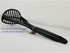 TENTA KITCHEN Good Grips Nylon Potato Masher, Professional Cooking Gadget for Non-Stick Cookware