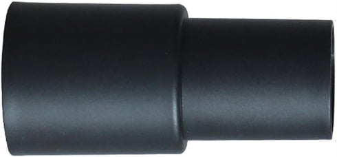 Flexible Soft Vacuum Attachments, Dusting Brush 35mm-32mm Adapter for Cleaning Furniture