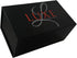 Luxe Whiskey Stones - Set of 2 Marble Chilling Spheres in Gift Box with Velvet Storage Bag