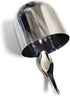 Stainless Steel Spice Box Spoon Set of 6 pcs Coffee Tea Sugar and Spice Mini Spoons