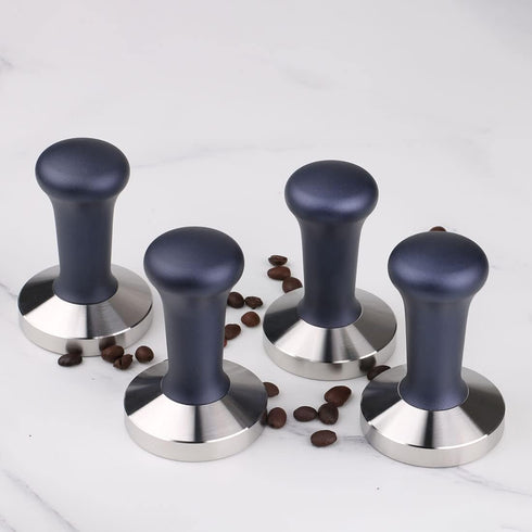 Coffee Tamper – 51mm