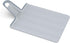 Joseph Joseph Chop2Pot Plus Folding Chopping Board, Regular, Pale Blue Medium