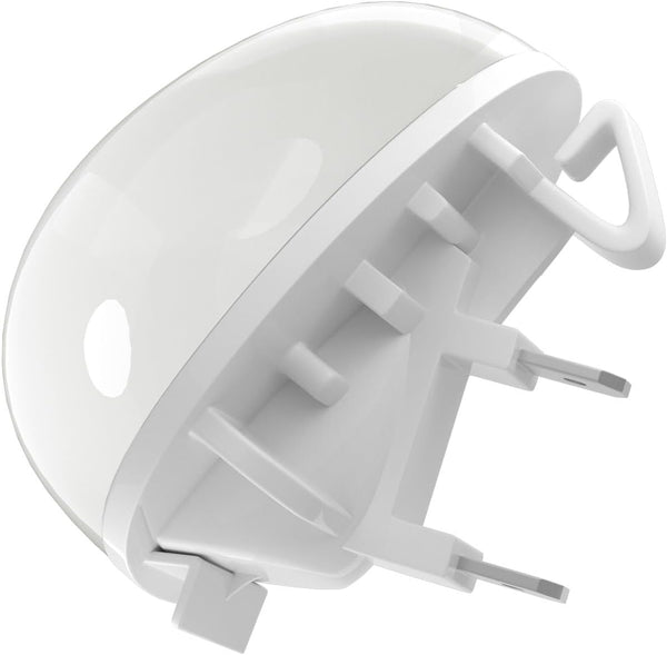 W11449273 Refrigerator LED Light Bulb for Whirlpool, KitchenAid, Kenmore, Amana Refrigerators, Compatible with Multiple