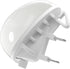 W11449273 Refrigerator LED Light Bulb for Whirlpool, KitchenAid, Kenmore, Amana Refrigerators, Compatible with Multiple