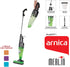 1 Set BergHOFF's Arnica Merlin Replacement Filter for All-in-ONE Vacuum Cleaner, Now Get Free