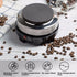 Mini Stove, Portable US Plug 110V 500W Electric Mini Stove Hot Plate, Multifunction Home Heater (5.3x3.9x3inch)