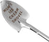 stormroo Gifts for Mom mother's day gifts Ice Cream Spoon Scoop for Ice