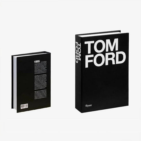 Decorative Books Fake Fashion Prop Dcor for Elegant Refined Homes Non-Openable Designer Living Space Decoration with No