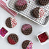 Nordic Ware 01235 Heirloom Cookie Stamps