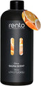 Rento Citrus Sauna Scent
