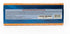 Nag Champa Gold Incense, 15 Sticks - 12 Boxes (180 Total)