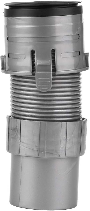 Vacuum Cleaner Short Hose, Flexible Hose for Shark, Lightweight for Home Office