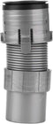 Vacuum Cleaner Short Hose, Flexible Hose for Shark, Lightweight for Home Office