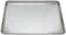 Libertyware 18 x 13 Inch Half Size Jelly Roll Cookie Sheet Pan