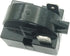 WR07X26749 Refrigerator Compressor Start Relay Replacement for WR07X10025