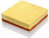 Mousse Cake Molds, Cakes Decorations and Tools, Silicone Baking Mats, Fondant Moulds, Dessert Bakeware, Pastry Mat