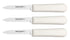 Dexter 3 Pack of S104SC Parers