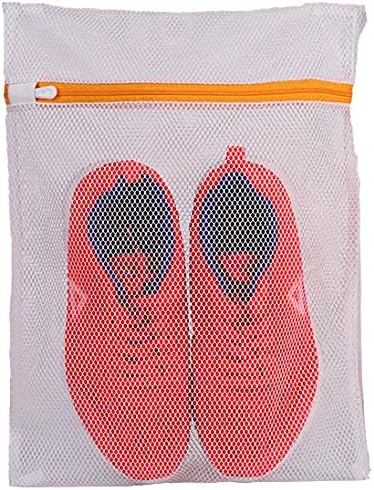 Clear Garment Bags, Set of 12 Plastic Clothes Covers for Dust Protection, Hanging Clothes Bags with Zipper