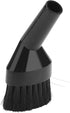 HEEPDD Mini Micro Vacuum Cleaner Attachment Tool Kit - 9Pcs Universal Vacuum Cleaner Attachments