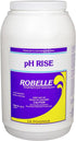 Robelle 10-Pounds Premium pH Up for Pools, 100% Sodium Carbonate, Made in