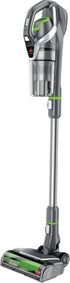 T POWER 25V-26V Charger for Bissell CleanView Pet Slim, PowerGlide Pet Slim, PowerEdge Cordless Stick Vacs, Series 2903