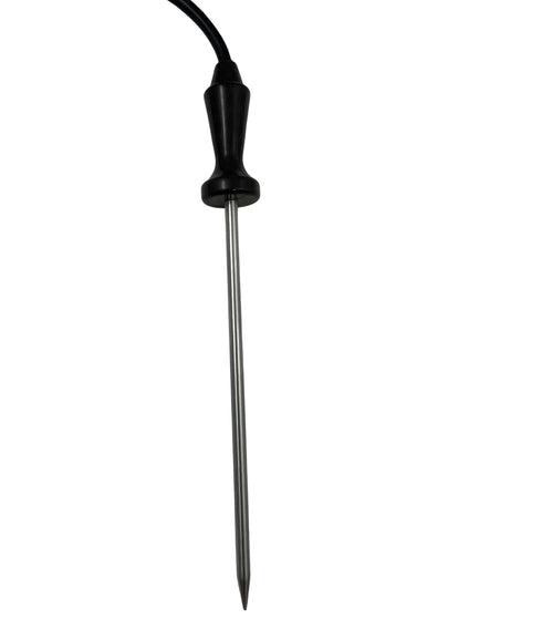 00755060 Replacement Meat Probe Thermometer Range, Oven, Grill, Baker 24 Month Warranty