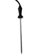 00755060 Replacement Meat Probe Thermometer Range, Oven, Grill, Baker 24 Month Warranty