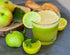 20 Natural Fruit Seeds Lime Seeds Citrus Plant Pcs