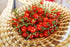 Harley Seeds 30 Sweetie Cherry a.k.a. Sugar Sweetie Tomato Seeds, Heirloom Non-GMO, Extra Sweet, Heavy-Yielding