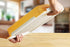 Mr. Bar-B-Q Flip & Flavor Marinade Tray, Yellow