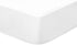 My Little Sheets Waterproof Fitted Sheet for Nugget Mattress - Hypoallergenic, Machine Washable, Toddler Bed Mattress